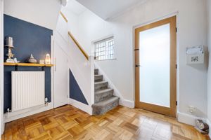 Photo 32- click for photo gallery